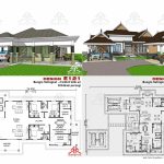 EBOOK 1 1TINGKAT 162 EBOOK 1 1TINGKAT 162